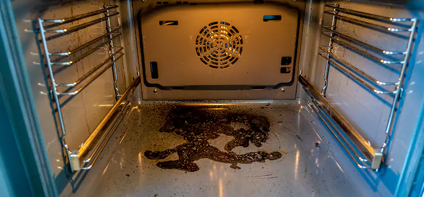 Our Air Purifier Installation Services in Weatherford, TX