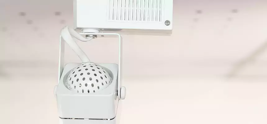 Our Duct Cleaning For LEED Homes Services in Weatherford, TX