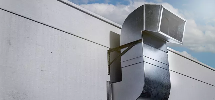 Reliable Hospital Grade Air Quality Treatment in Weatherford