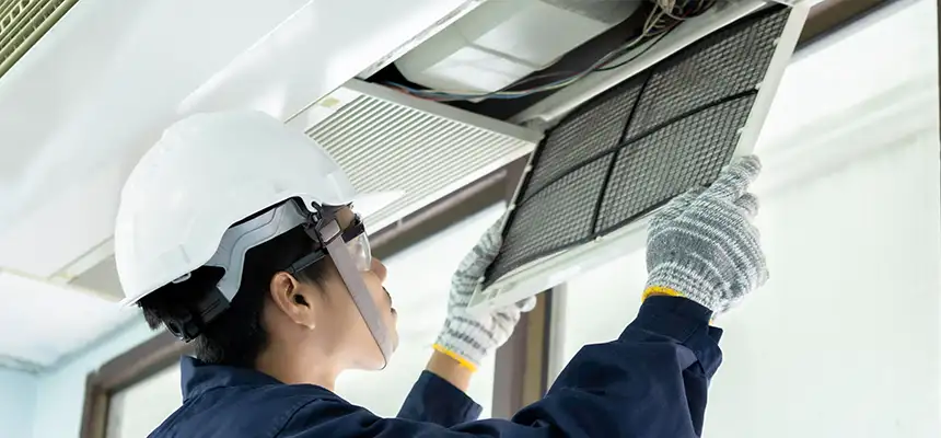 Our Lint Trap Cleaning Service Services in Weatherford, TX