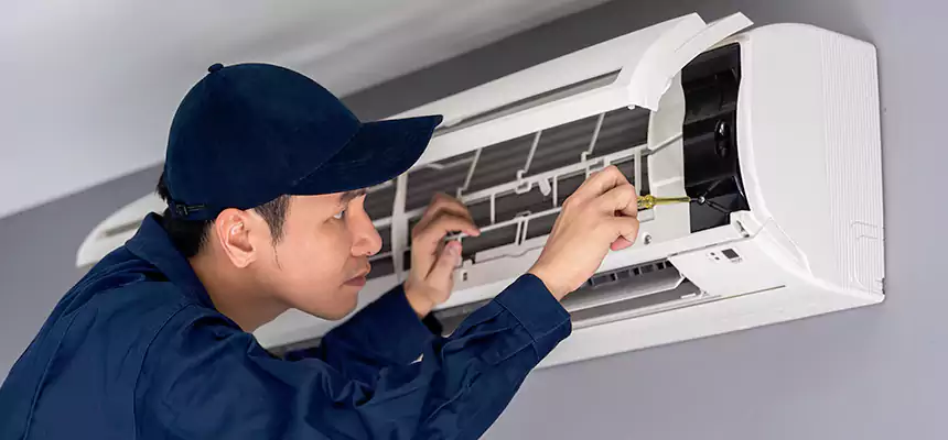 Fast HVAC Repair & Smart Installation Upgrades in Weatherford, TX