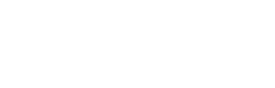 Air Duct Cleaning & Repairs Weatherford