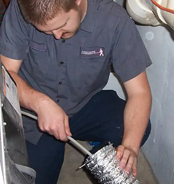 About Dryer Vent Hose Installation in Weatherford, TX