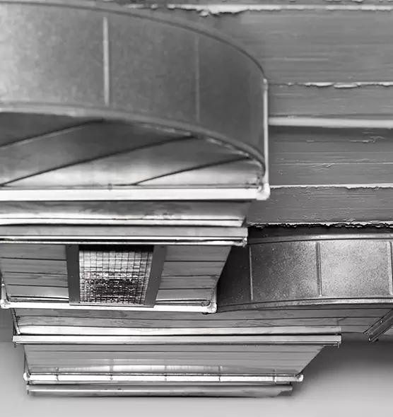 Expert Dryer Vent Replacement in Weatherford, TX