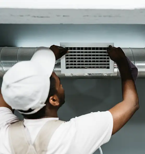 About Emergency Dryer Vent Repair in Weatherford, TX