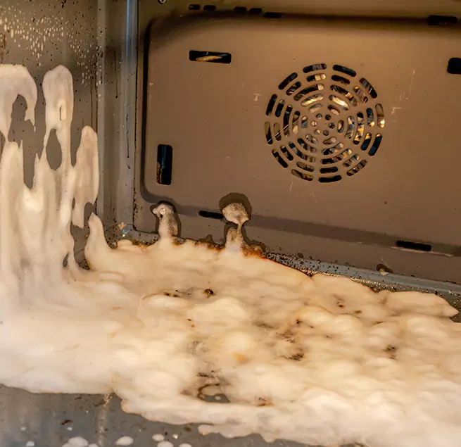 Why Homeowners Businesses Trust Us in Weatherford, TX?