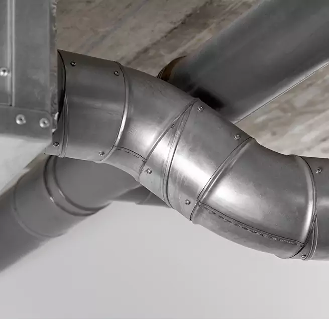 Why Homeowners & Businesses Trust Us in Weatherford, TX?