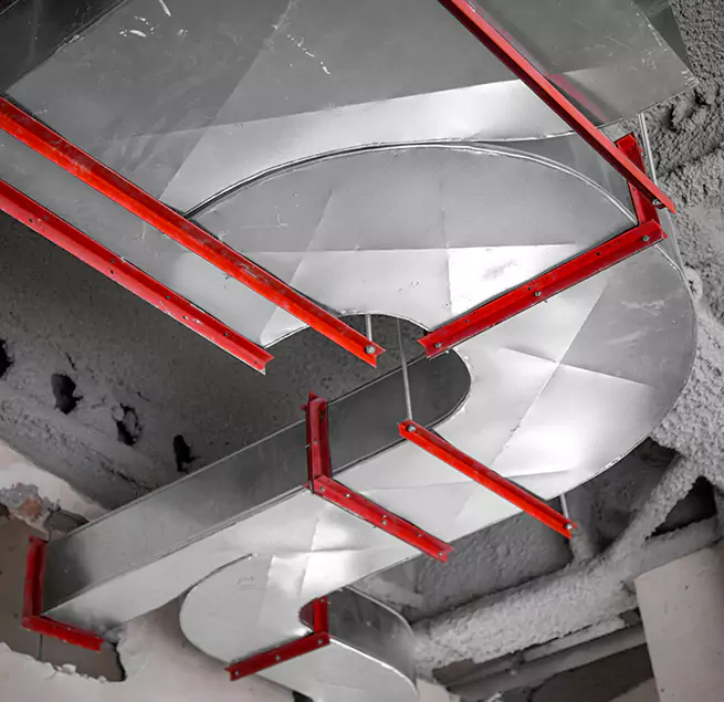 Why Homeowners & Businesses Trust Us in Weatherford, TX?