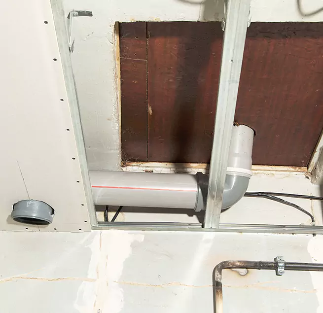 Why Homeowners & Businesses Trust Us in Weatherford, TX?