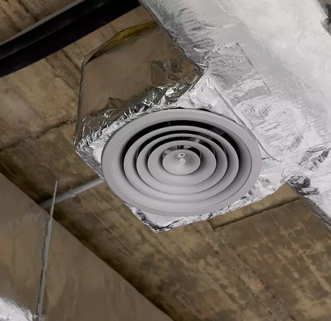 Why Homeowners & Businesses Trust Us in Weatherford, TX