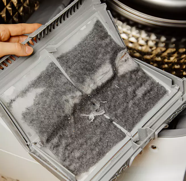  Why Homeowners & Businesses Trust Us Weatherford, TX?