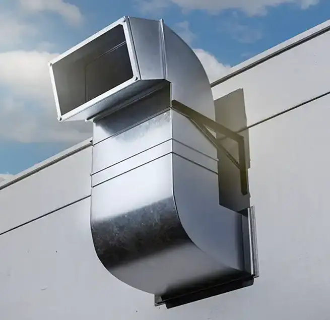 Why Homeowners & Businesses Trust Us Weatherford, TX