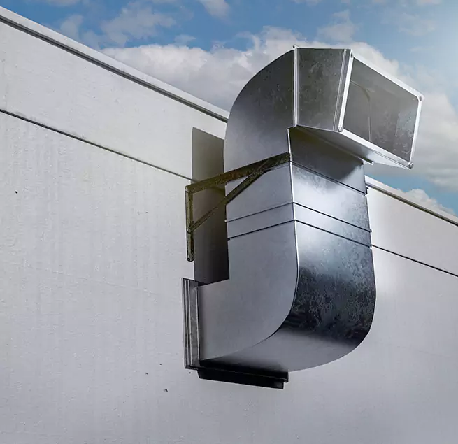 Why Homeowners & Businesses Trust Us in Weatherford, TX