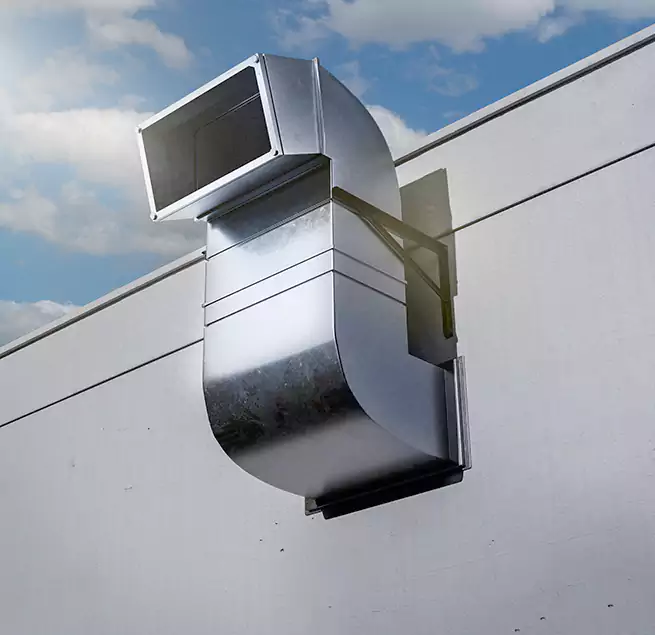 Why Homeowners & Businesses Trust Us Weatherford, TX