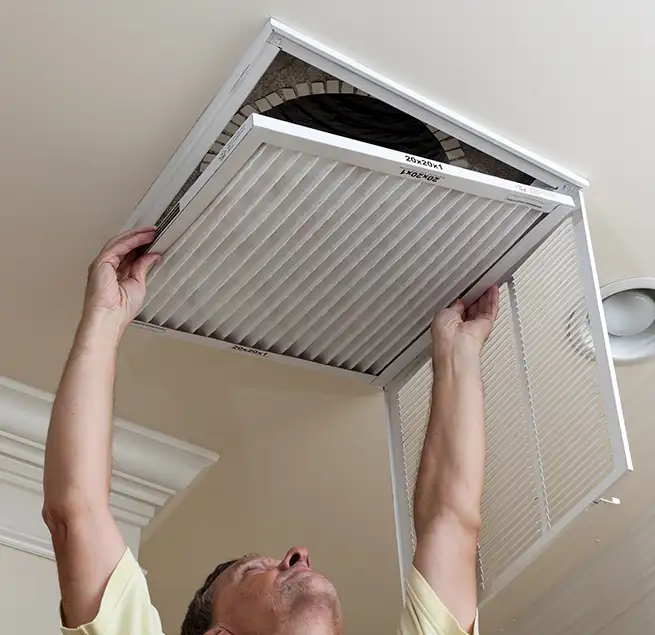 Why Homeowners & Businesses Trust Us in Weatherford, TX?