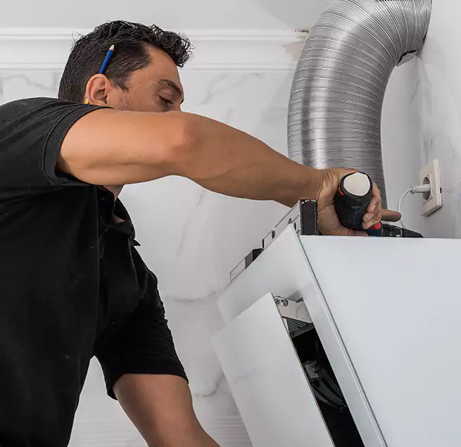 Why Homeowners Businesses Trust Us Weatherford, TX